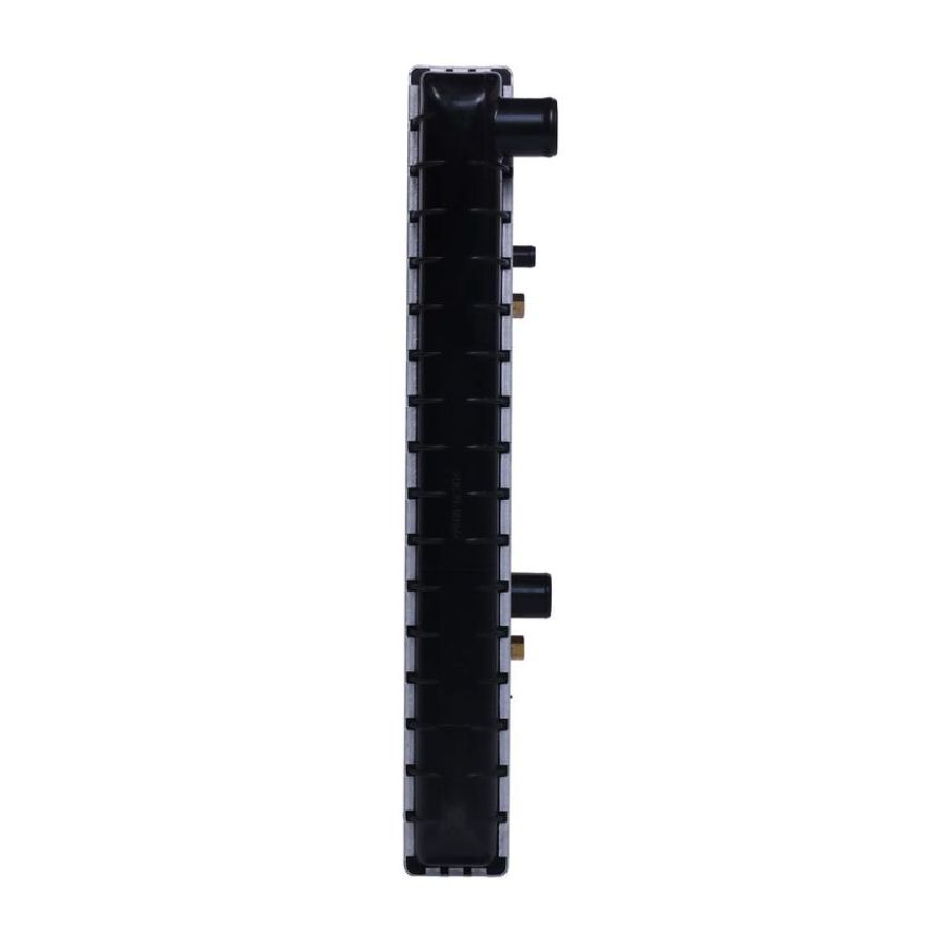 Reach International 41-924 Radiator