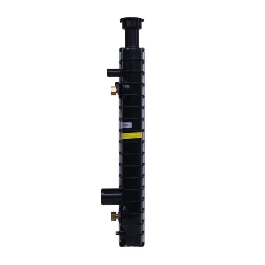Reach International 41-924 Radiator