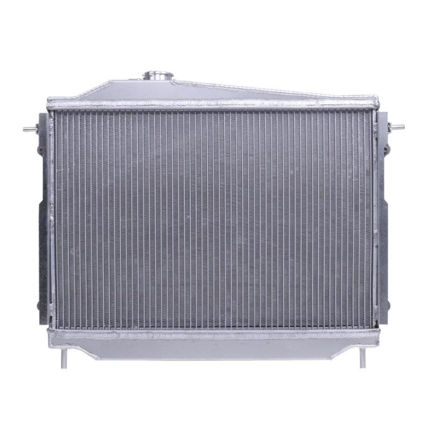 Reach International 41-925 Radiator