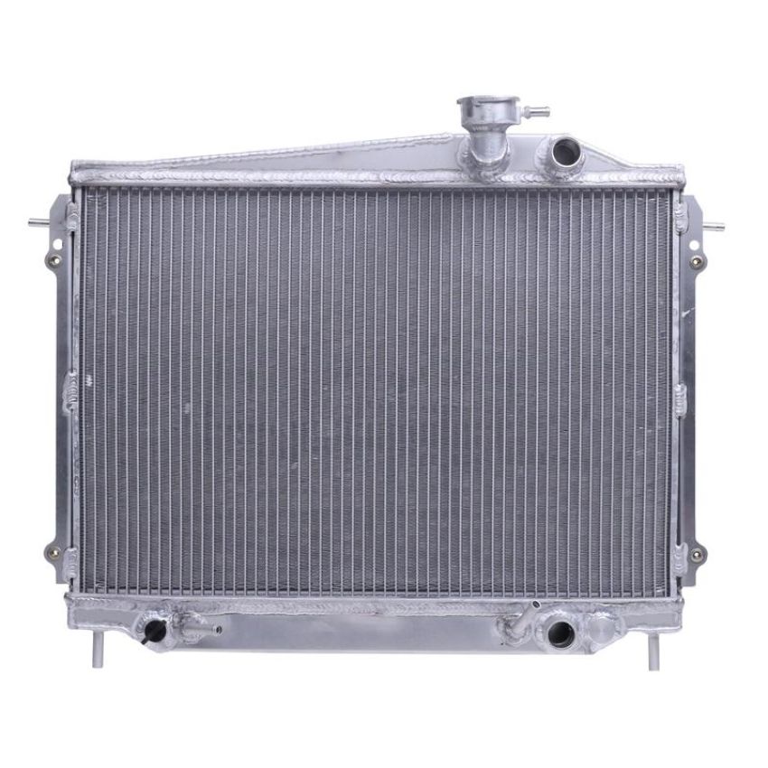 Reach International 41-925 Radiator