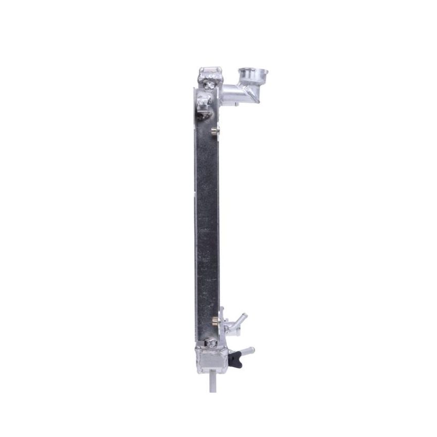 Reach International 41-925 Radiator