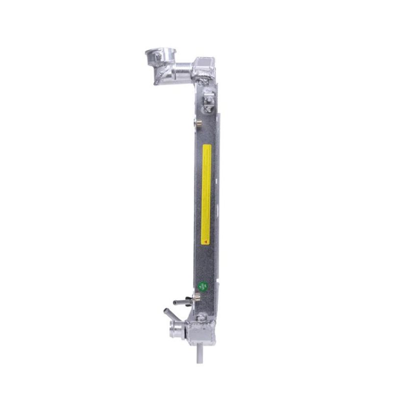 Reach International 41-925 Radiator