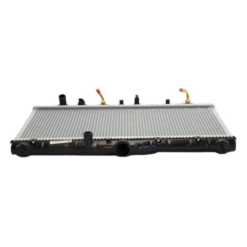 Reach International 41-928 Radiator
