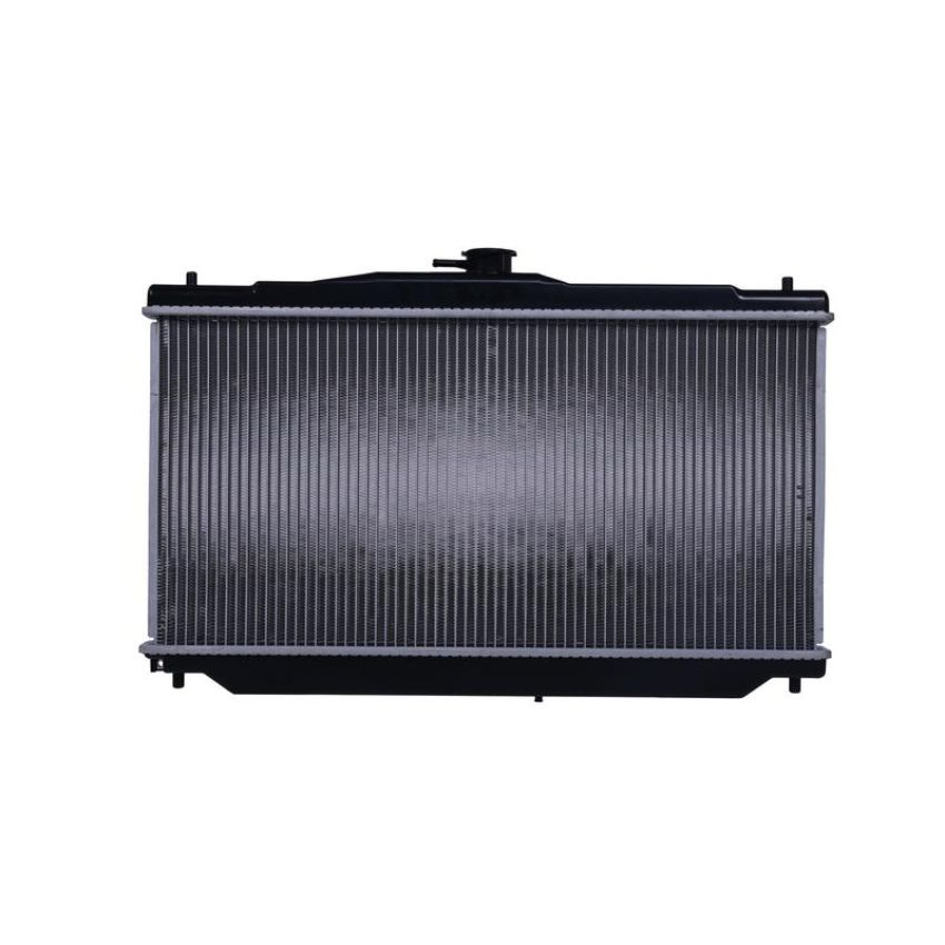 Reach International 41-928 Radiator