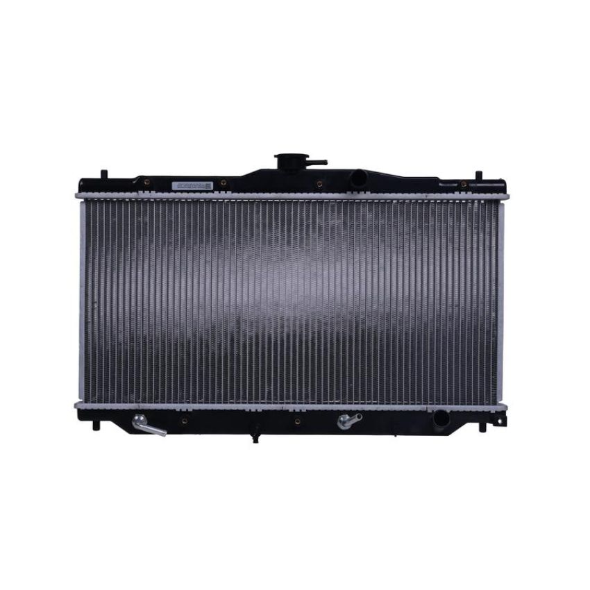 Reach International 41-928 Radiator