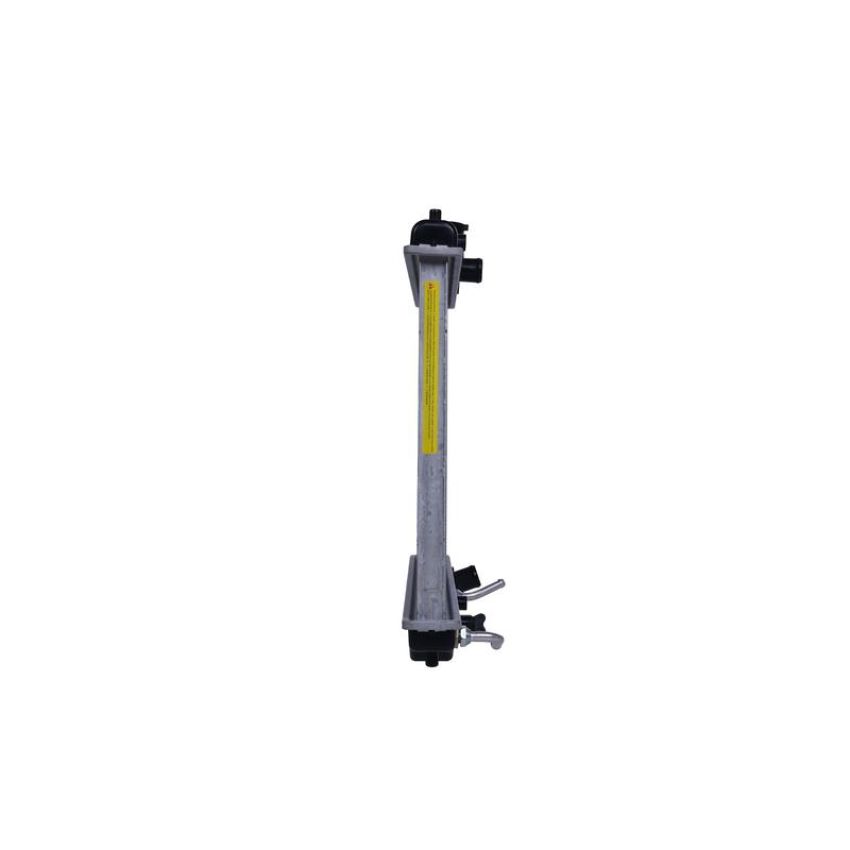 Reach International 41-928 Radiator