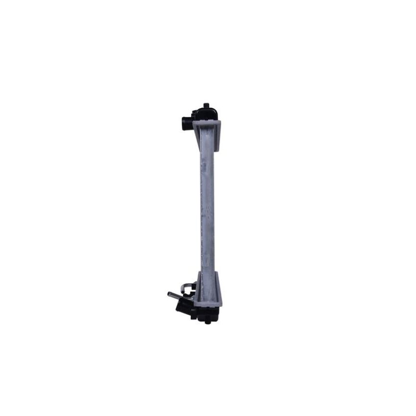 Reach International 41-928 Radiator