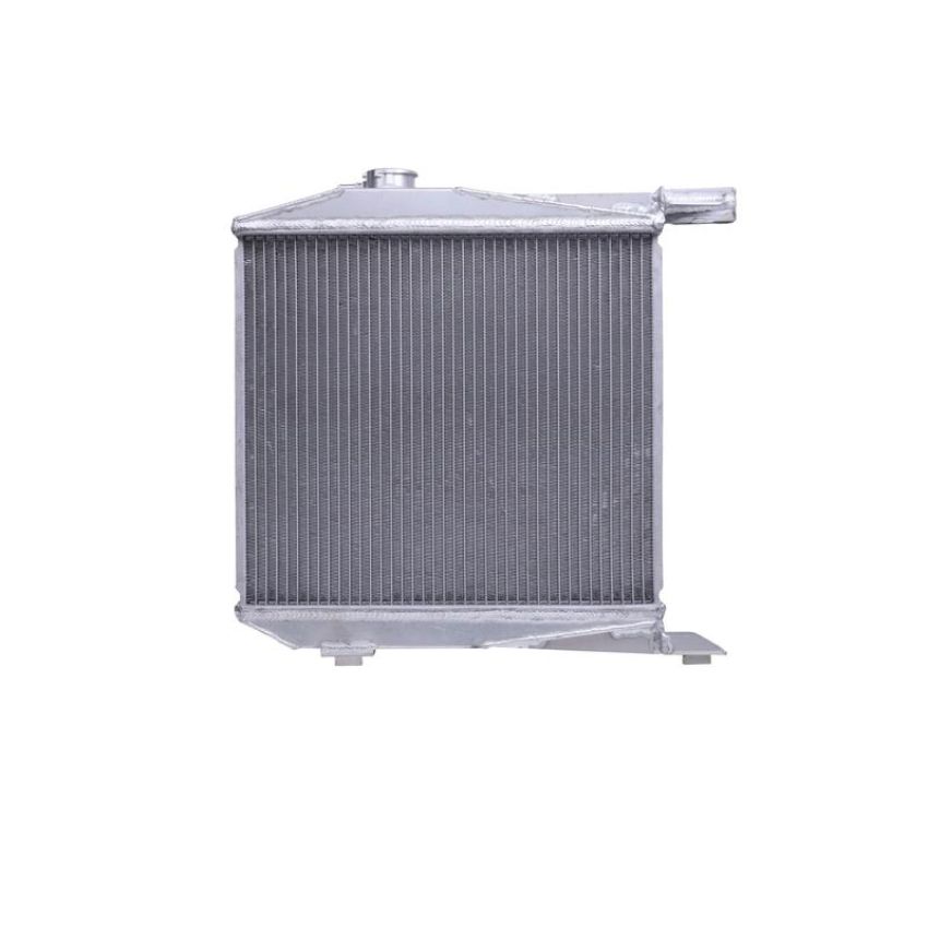 Reach International 41-929 Radiator