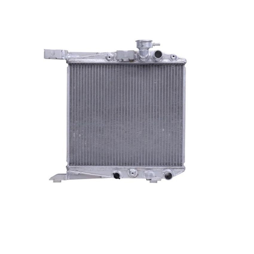Reach International 41-929 Radiator