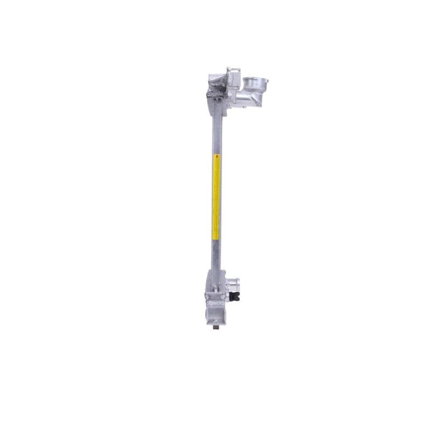 Reach International 41-929 Radiator