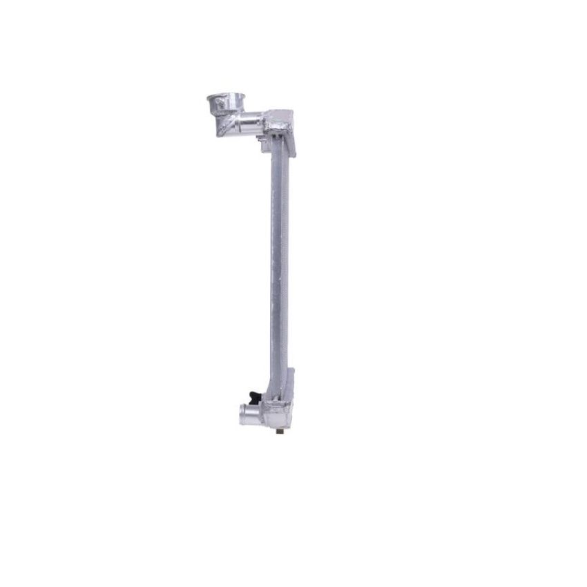 Reach International 41-929 Radiator