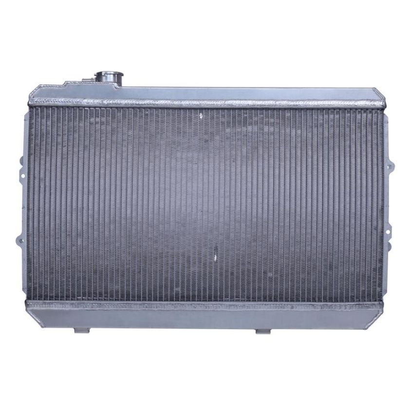 Reach International 41-930 Radiator