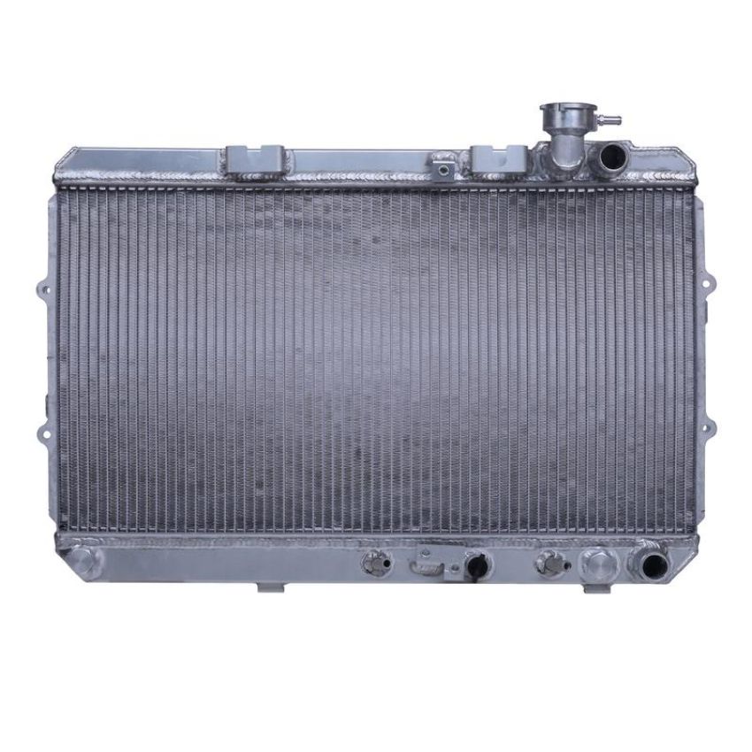Reach International 41-930 Radiator