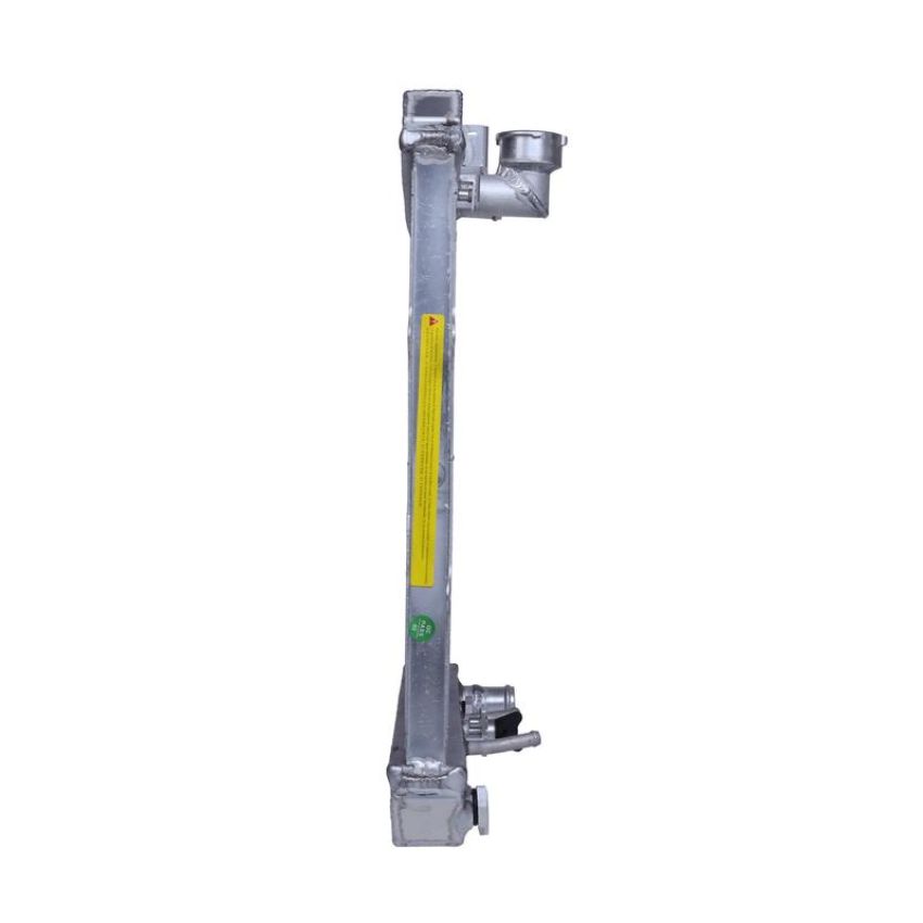 Reach International 41-930 Radiator