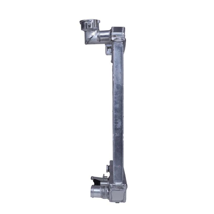 Reach International 41-930 Radiator