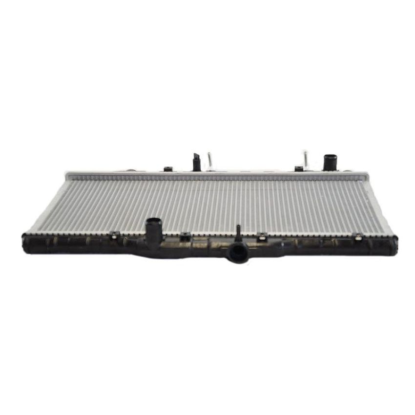 Reach International 41-931 Radiator