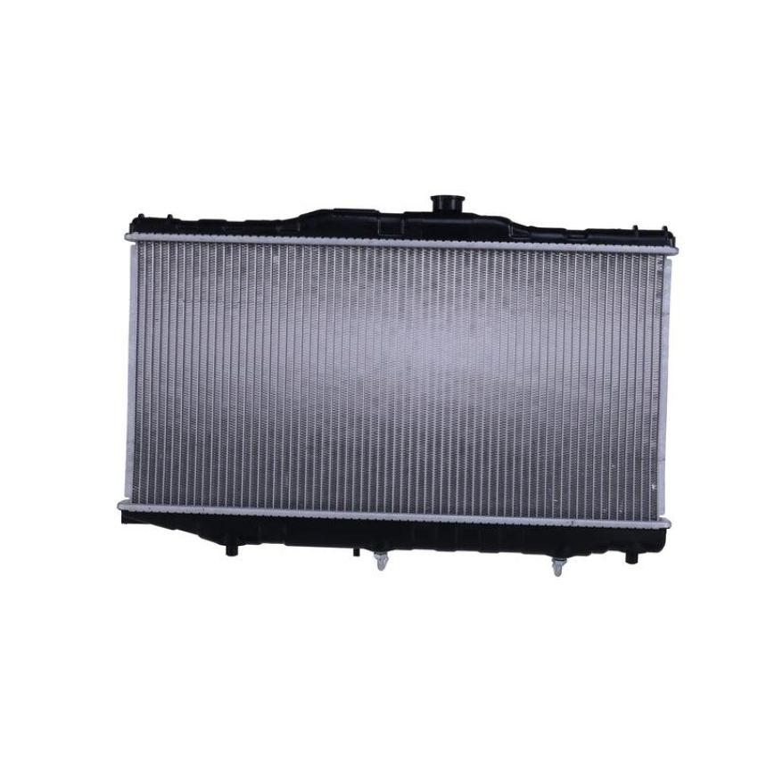 Reach International 41-931 Radiator