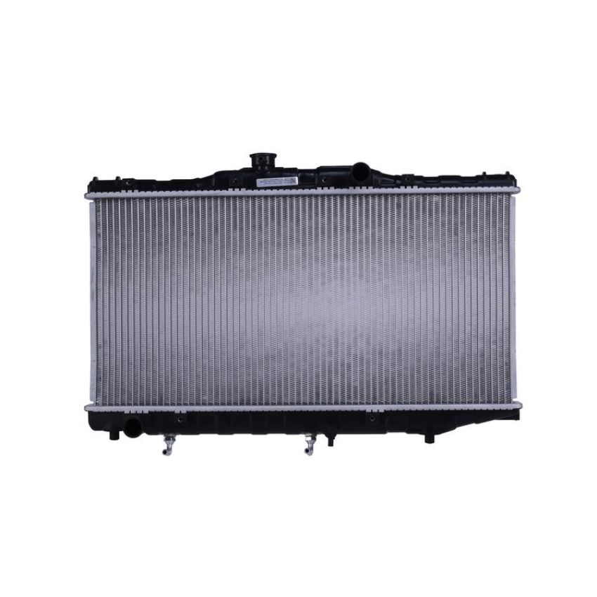 Reach International 41-931 Radiator