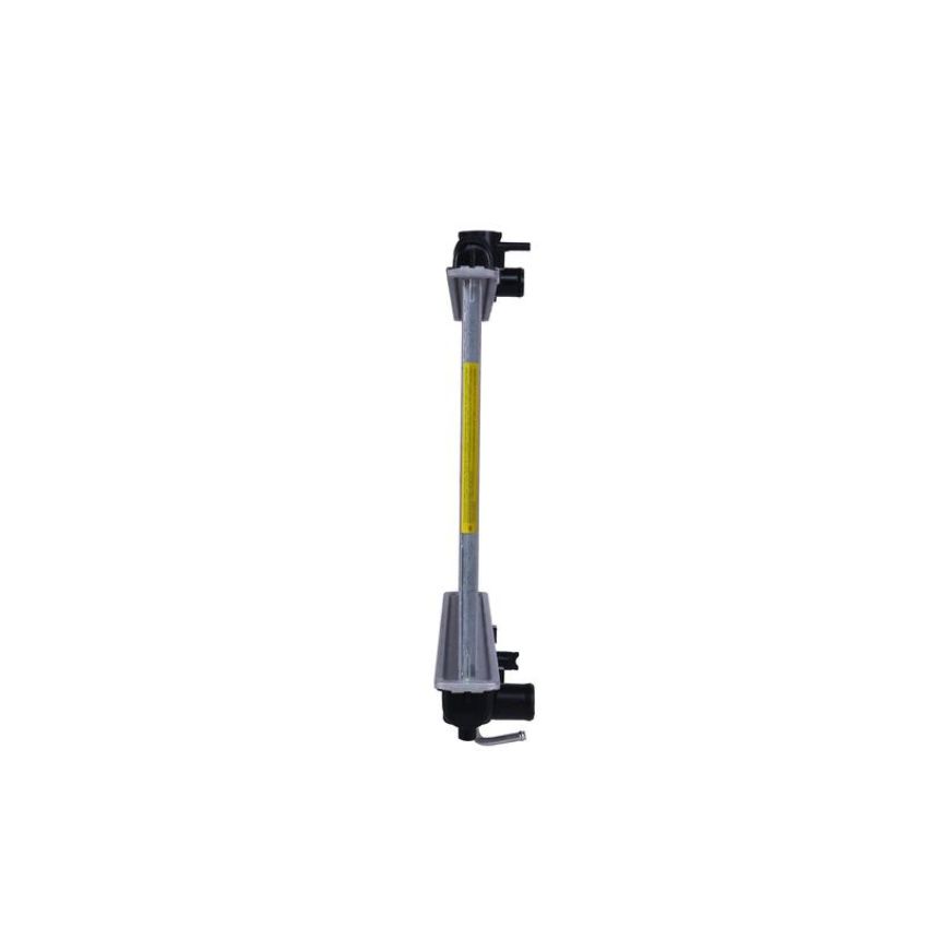 Reach International 41-931 Radiator