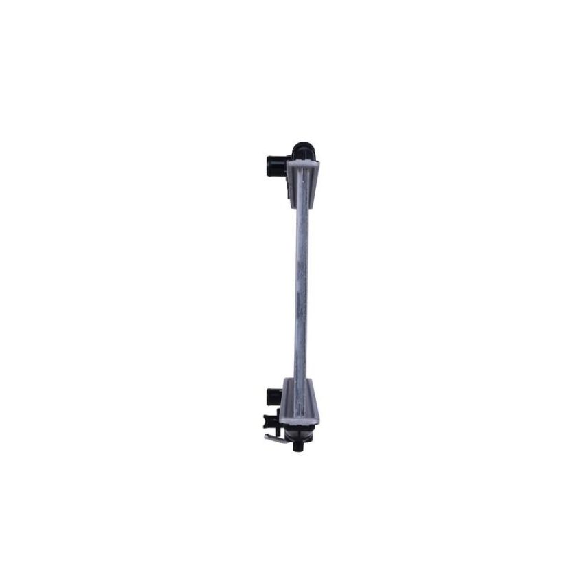 Reach International 41-931 Radiator