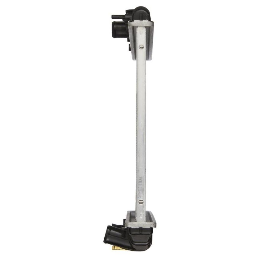 Reach International 41-932 Radiator
