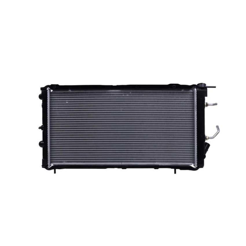 Reach International 41-935 Radiator