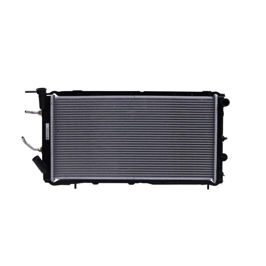 Reach International 41-935 Radiator