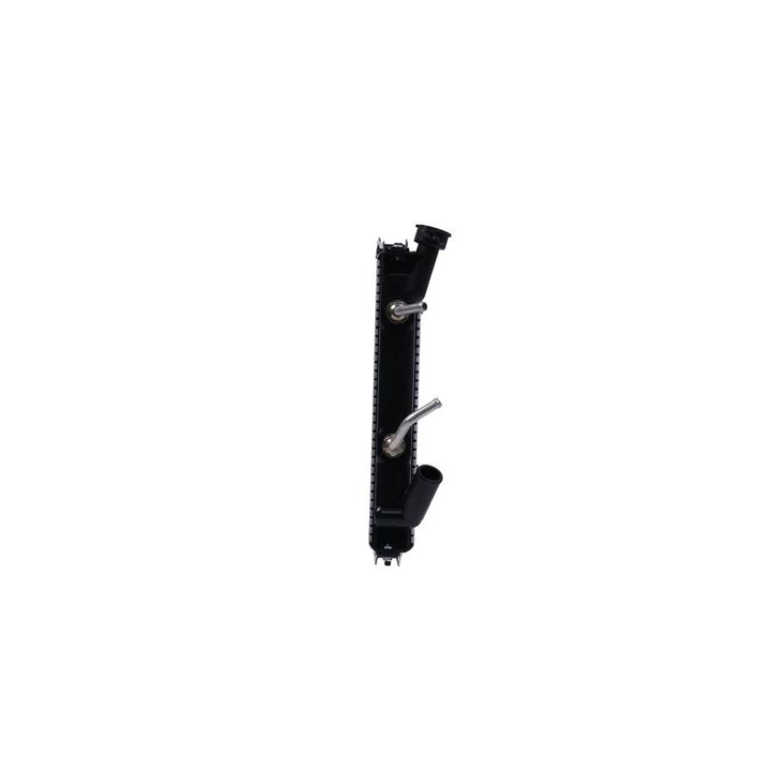 Reach International 41-935 Radiator