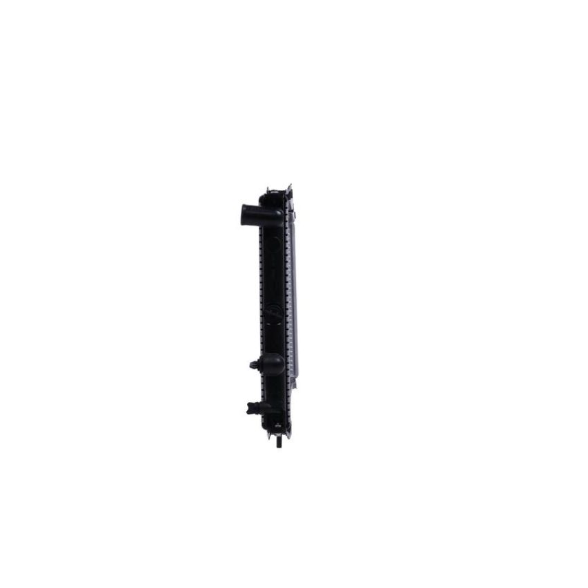 Reach International 41-935 Radiator