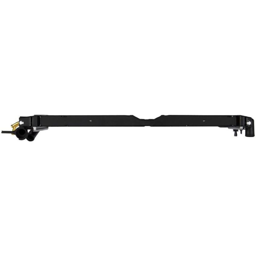 Reach International 41-935 Radiator