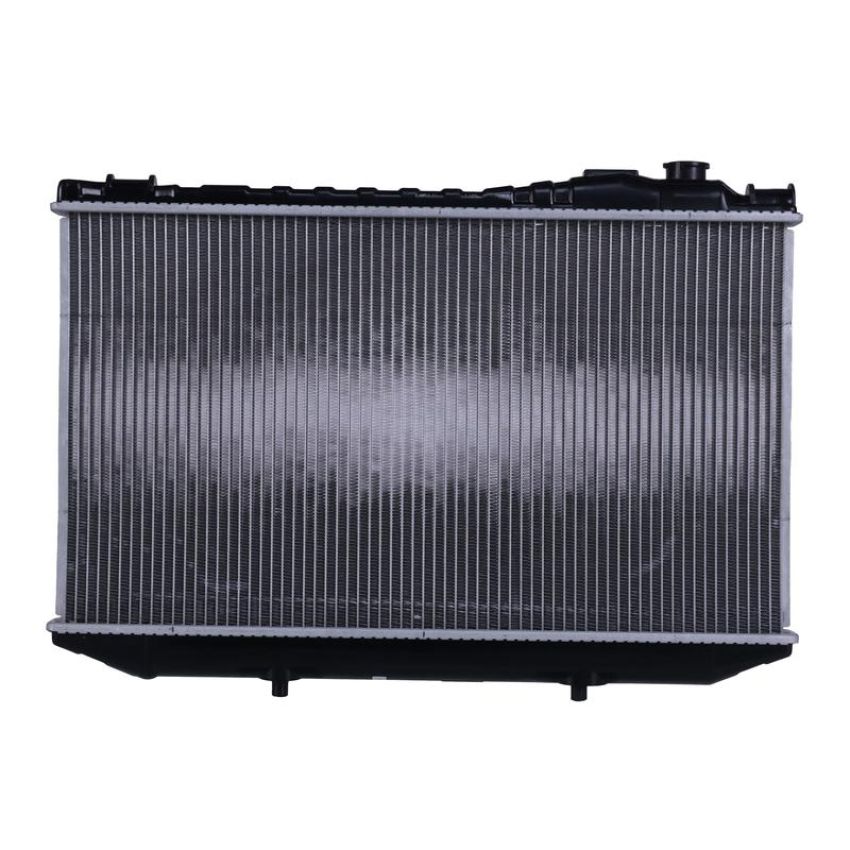 Reach International 41-939 Radiator