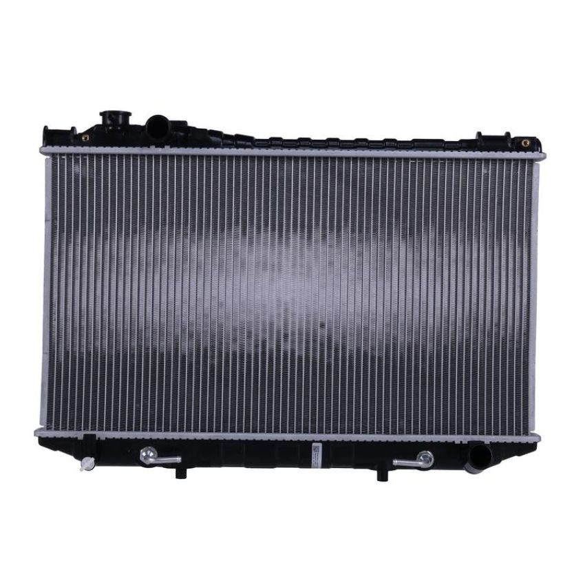 Reach International 41-939 Radiator