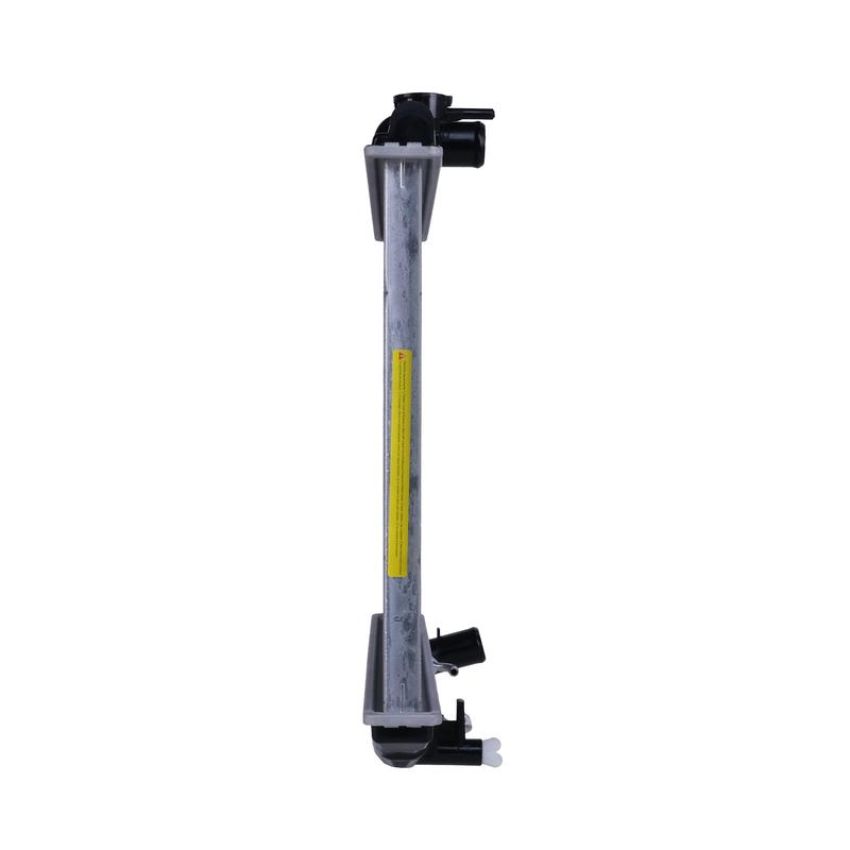 Reach International 41-939 Radiator