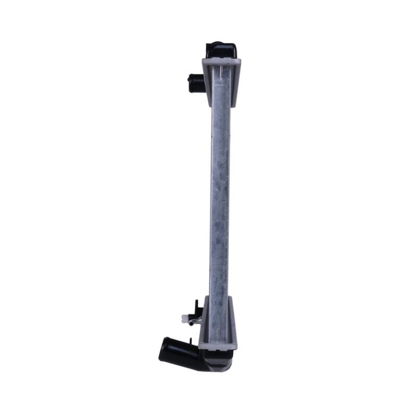 Reach International 41-939 Radiator