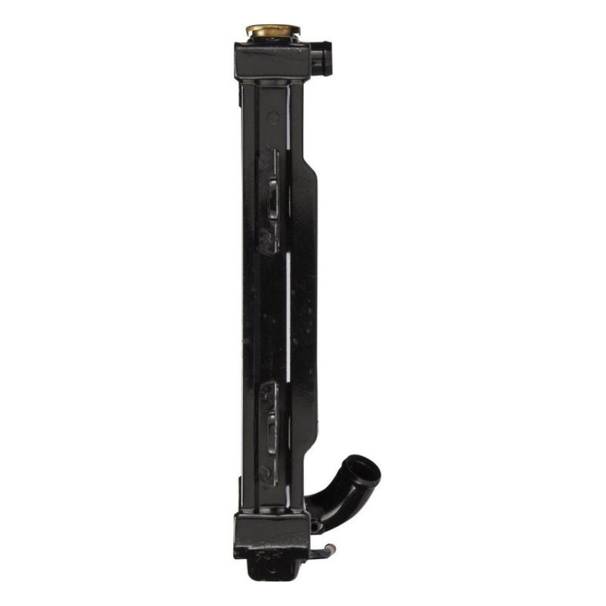Reach International 41-93 Radiator