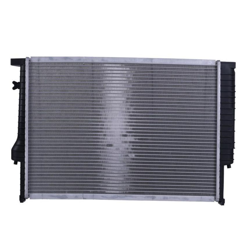 Reach International 41-942 Radiator