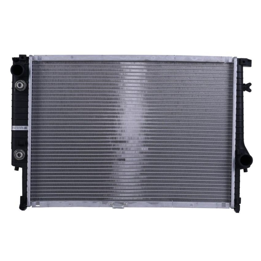 Reach International 41-942 Radiator