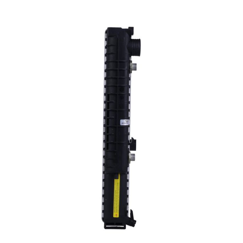 Reach International 41-942 Radiator