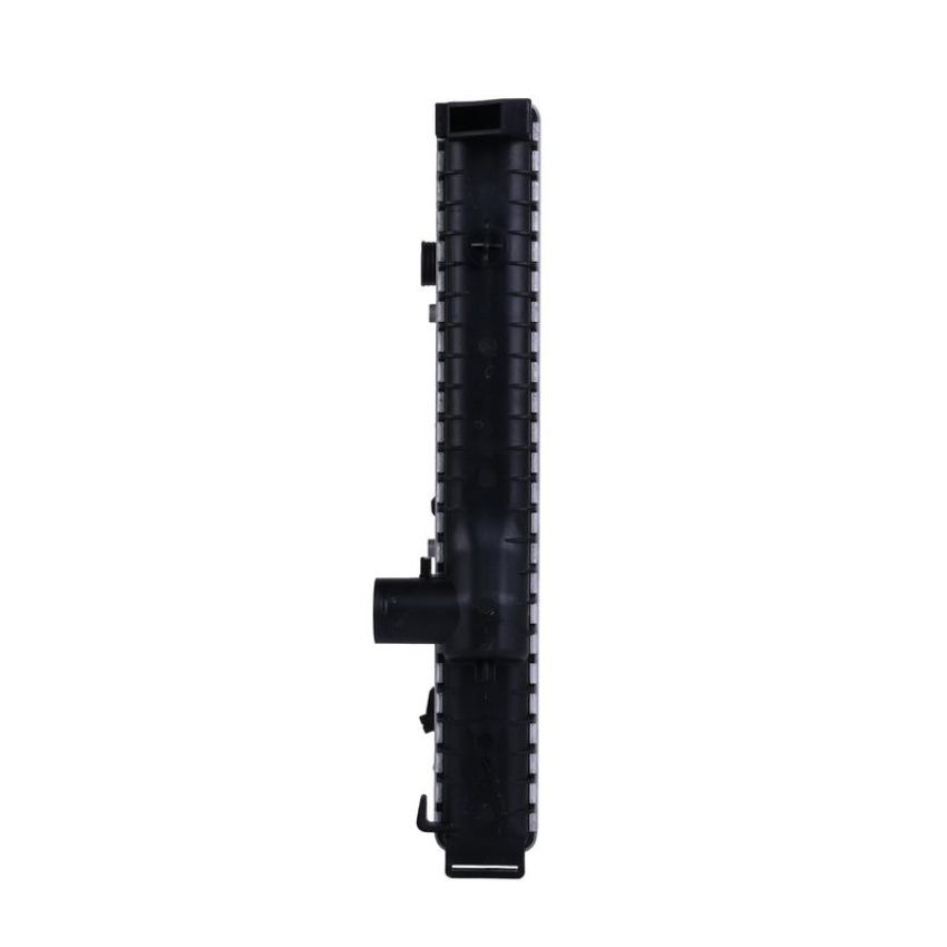 Reach International 41-942 Radiator