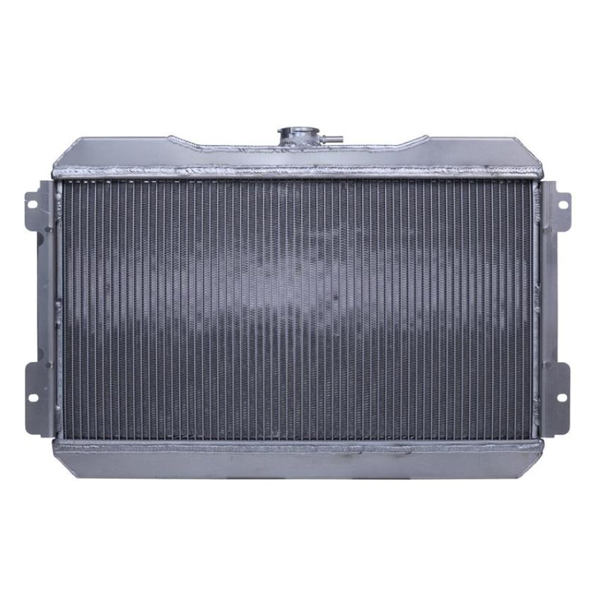 Reach International 41-943 Radiator