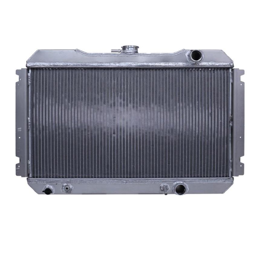 Reach International 41-943 Radiator