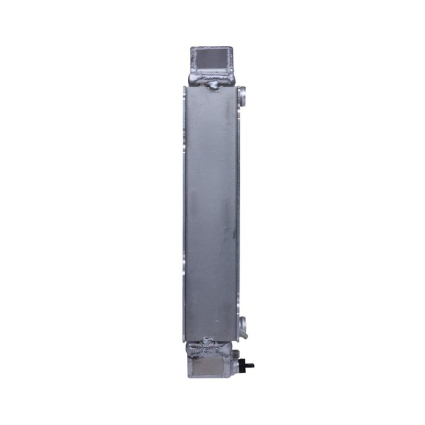 Reach International 41-943 Radiator