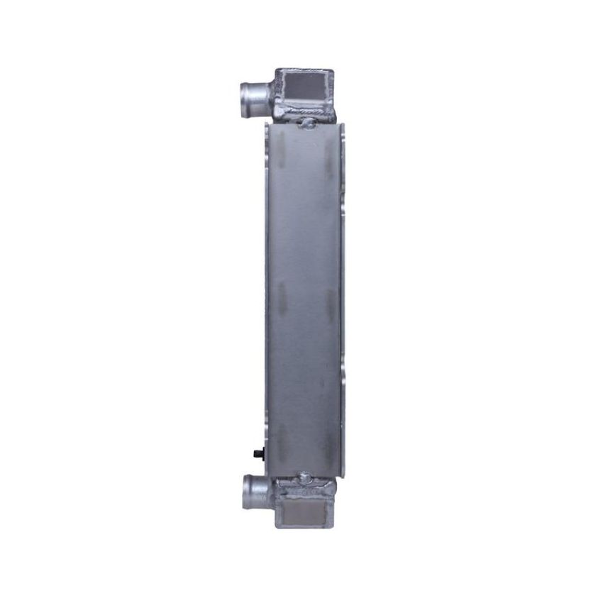 Reach International 41-943 Radiator