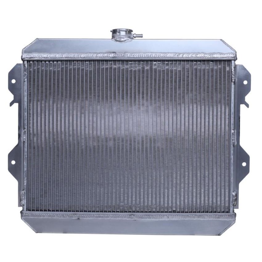 Reach International 41-944 Radiator