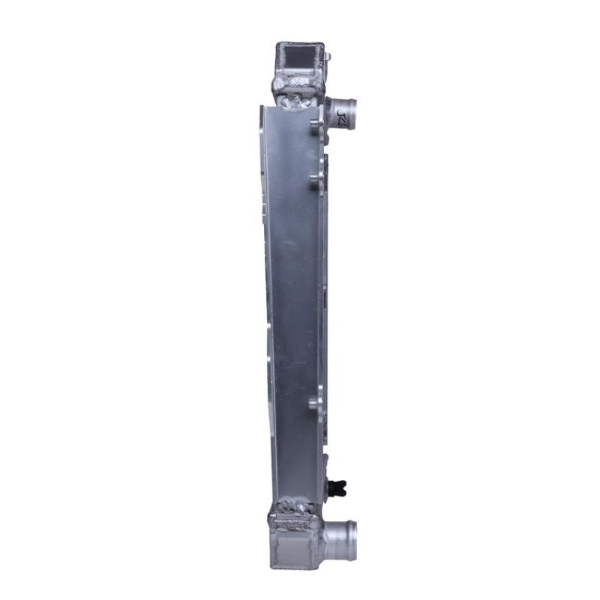 Reach International 41-944 Radiator