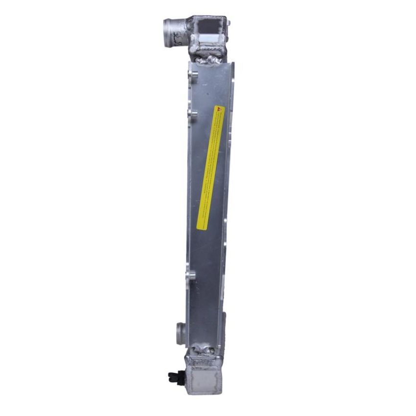 Reach International 41-944 Radiator