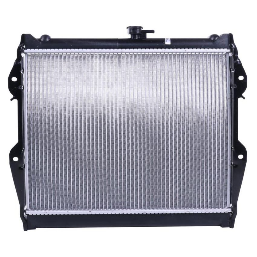 Reach International 41-945 Radiator