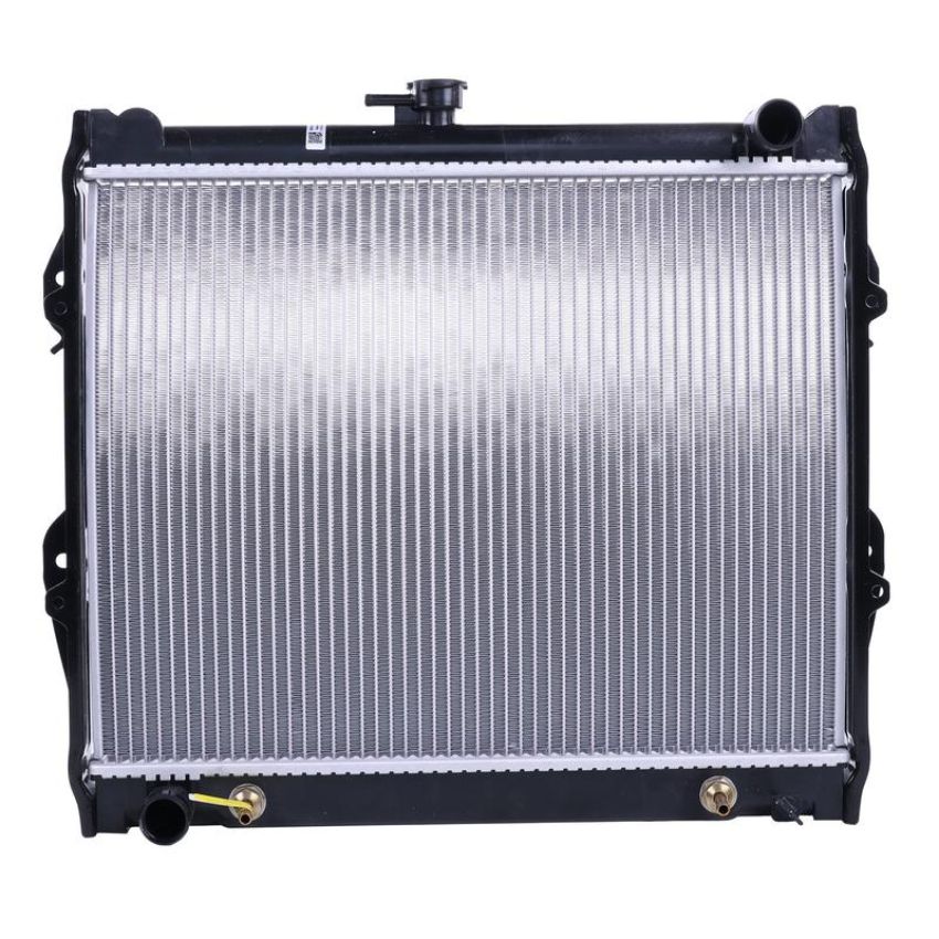 Reach International 41-945 Radiator