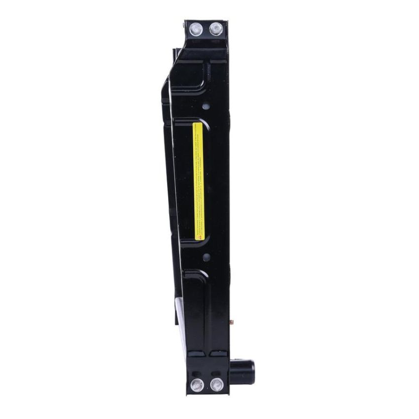 Reach International 41-945 Radiator