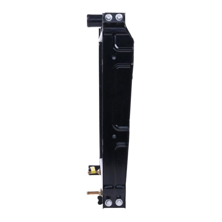 Reach International 41-945 Radiator